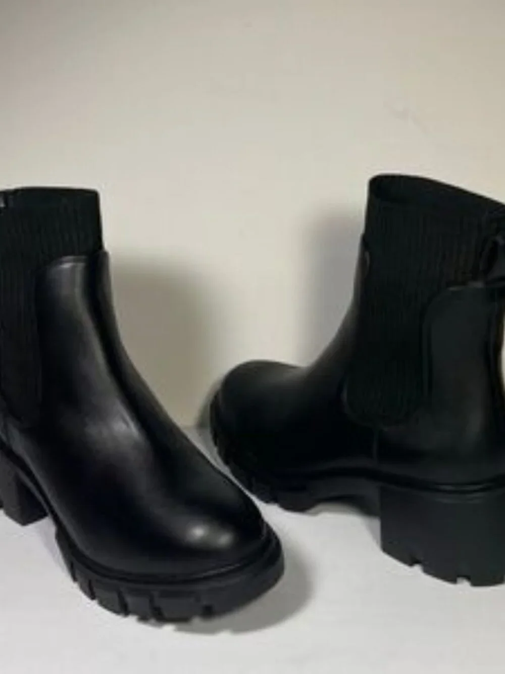 Steve Madden Women's Hayle Boots